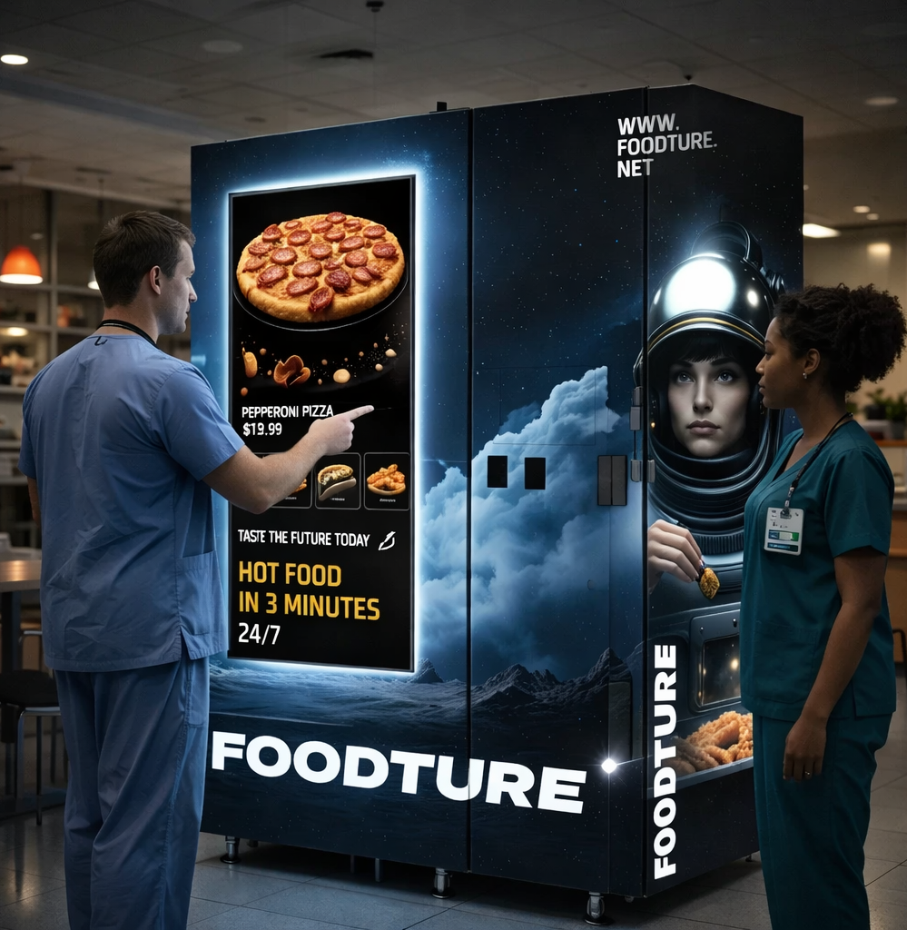 Late hours & night shifts