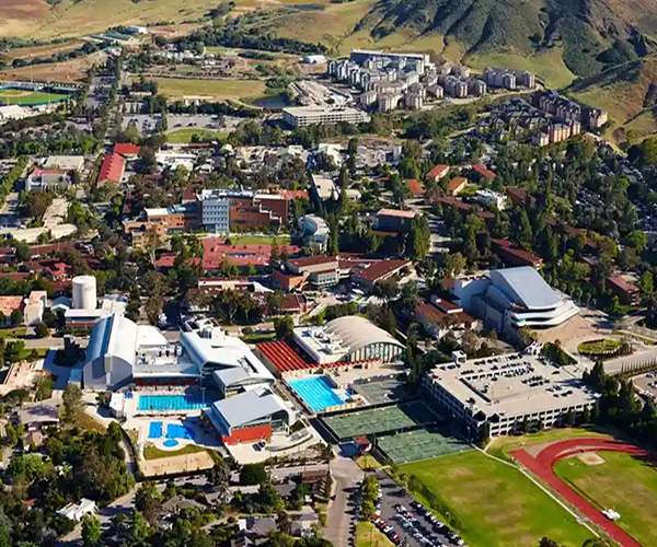 Cal Poly